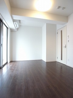 3/22 リビング/ダイニング