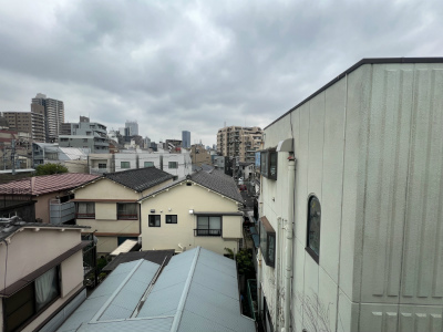 13/13 その他画像