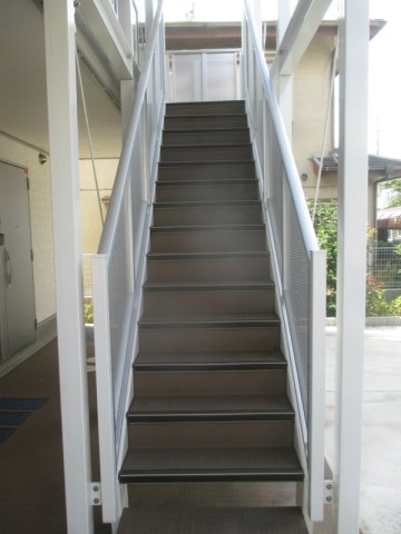 17/18 その他画像