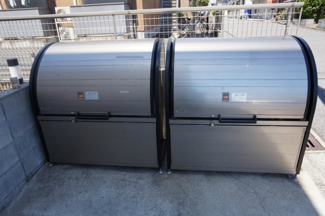 14/23 その他画像