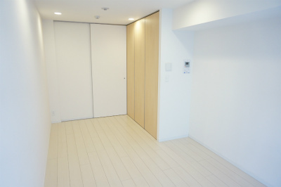 15/23 その他画像