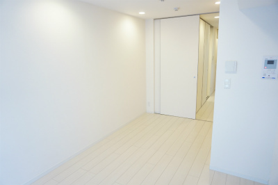 16/23 その他画像