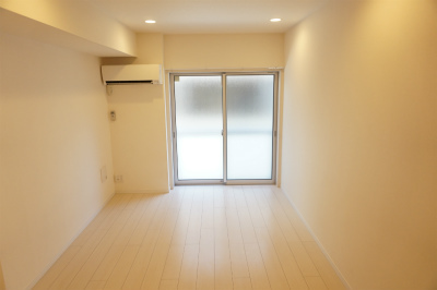 17/23 その他画像