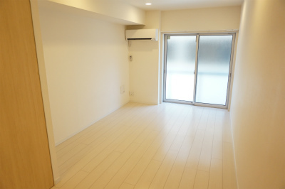 3/23 リビング/ダイニング