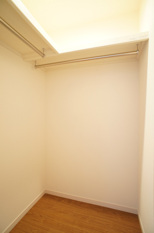 9/10 その他画像