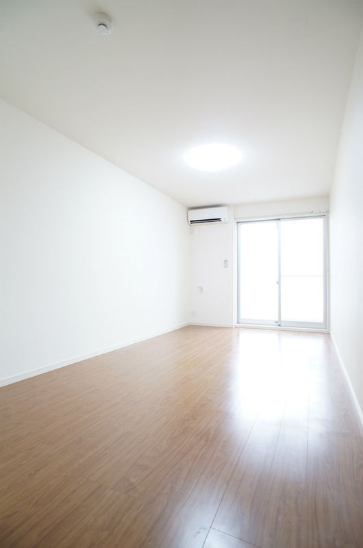 7/10 その他画像