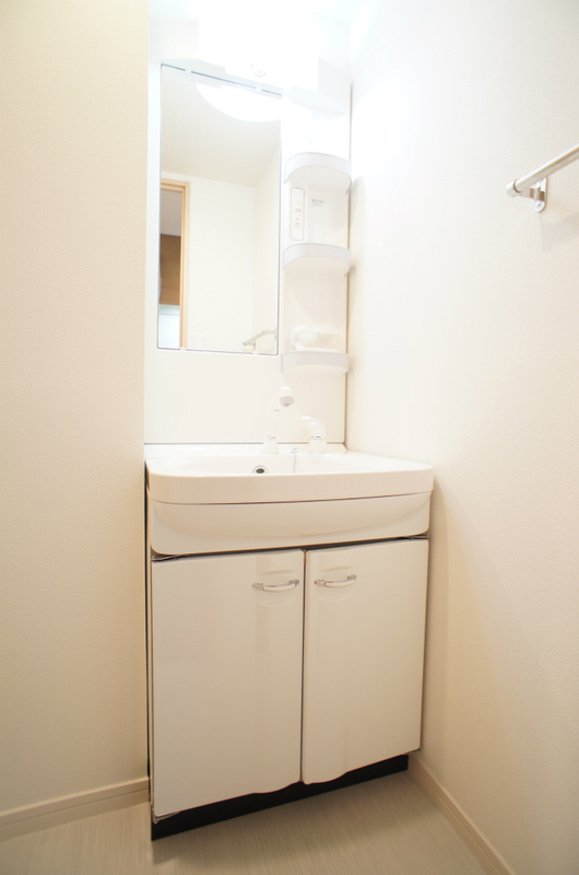 8/10 その他画像