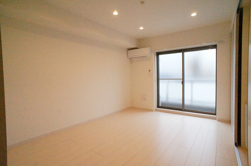 16/26 その他画像