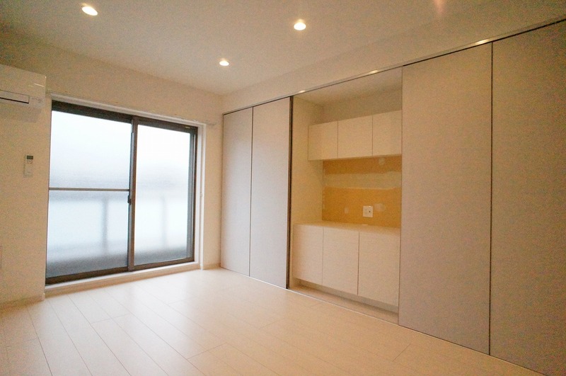 17/26 その他画像