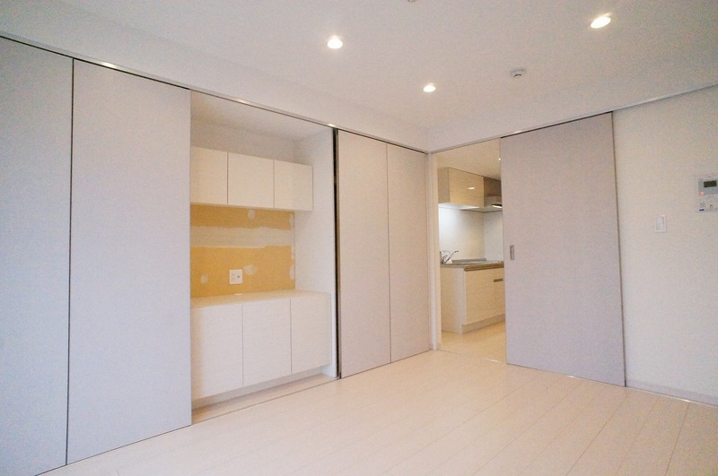 18/26 その他画像