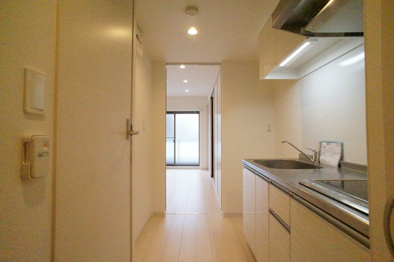 19/26 その他画像