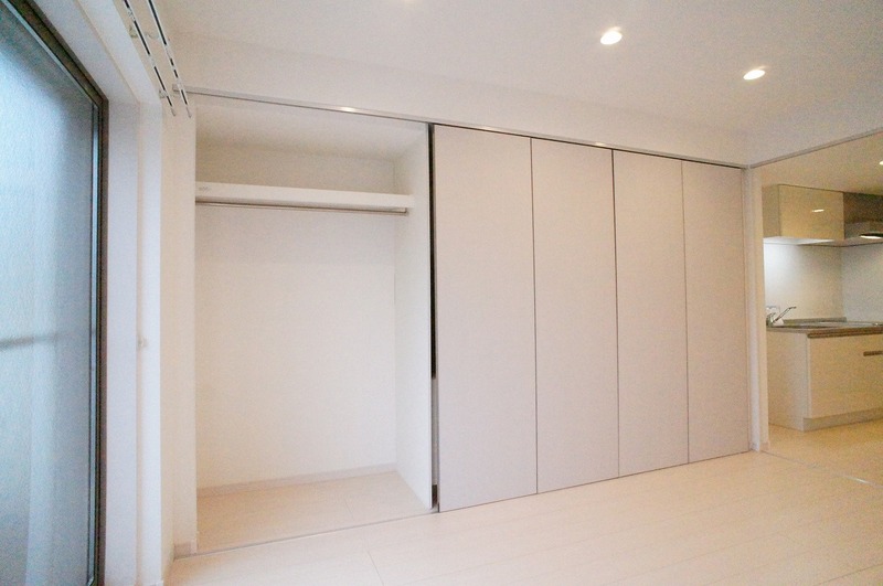 20/26 その他画像