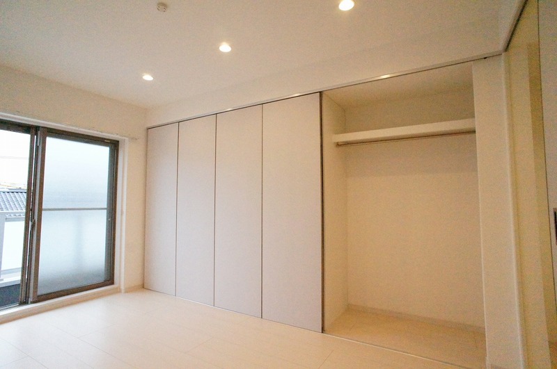 21/26 その他画像