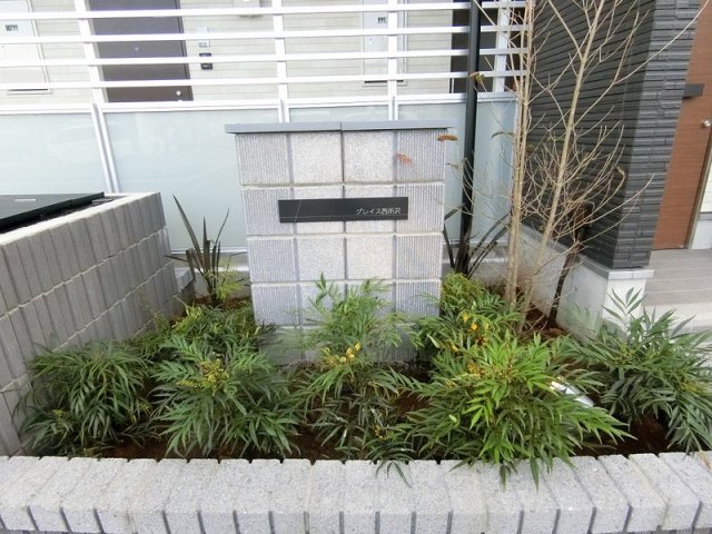 16/21 その他画像