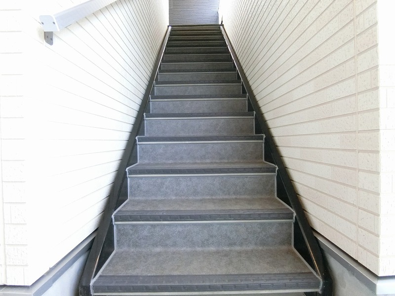 18/21 その他画像