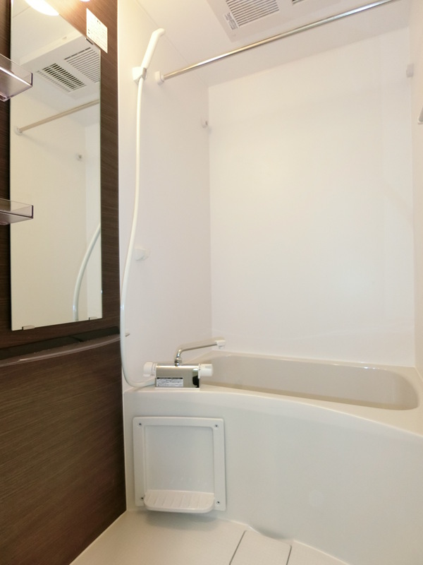 9/30 浴室