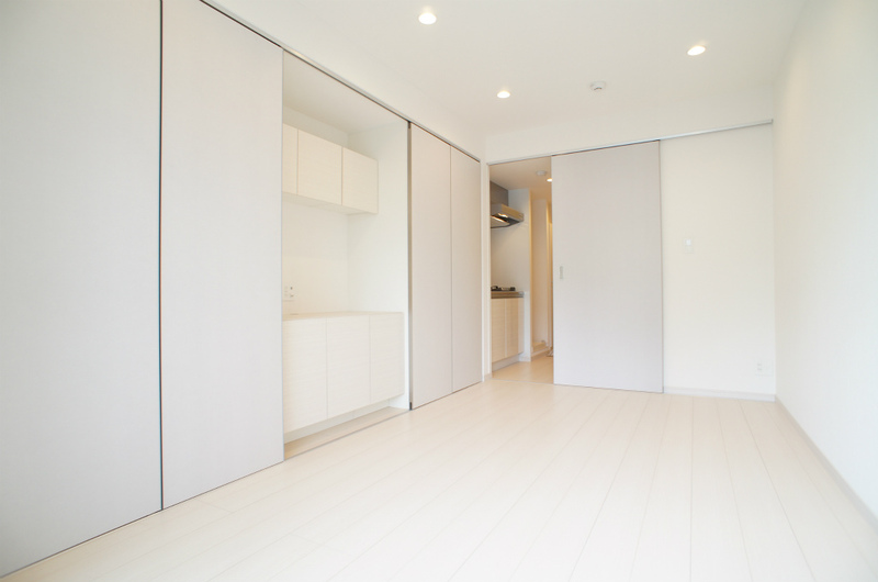 19/25 その他画像