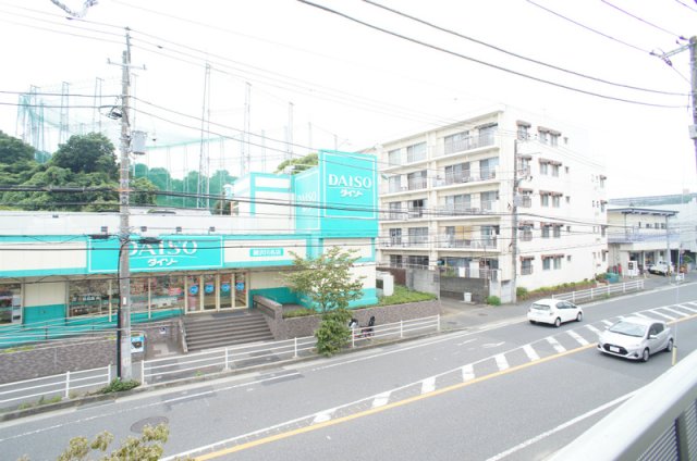 20/25 その他画像