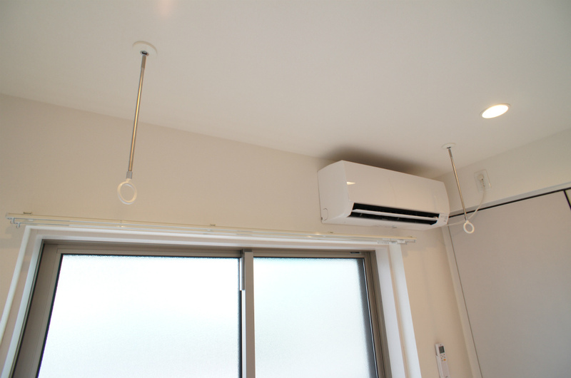 21/25 その他画像