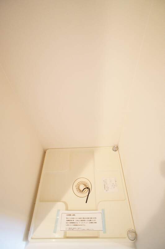 13/28 その他画像