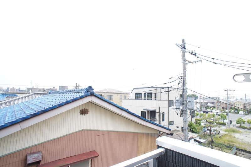 15/28 その他画像