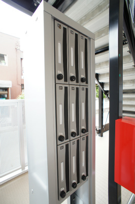 16/28 その他画像