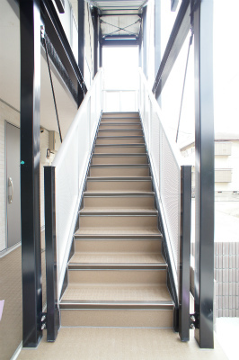 17/28 その他画像