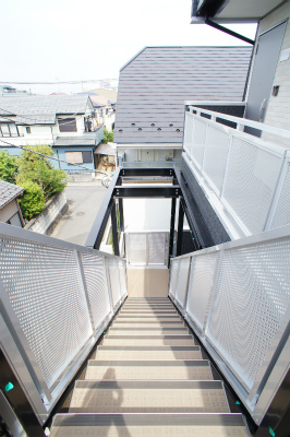 18/28 その他画像