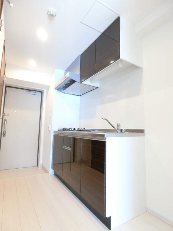 16/20 その他画像