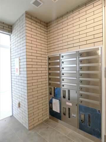 17/20 その他画像