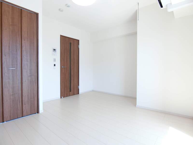 18/20 その他画像