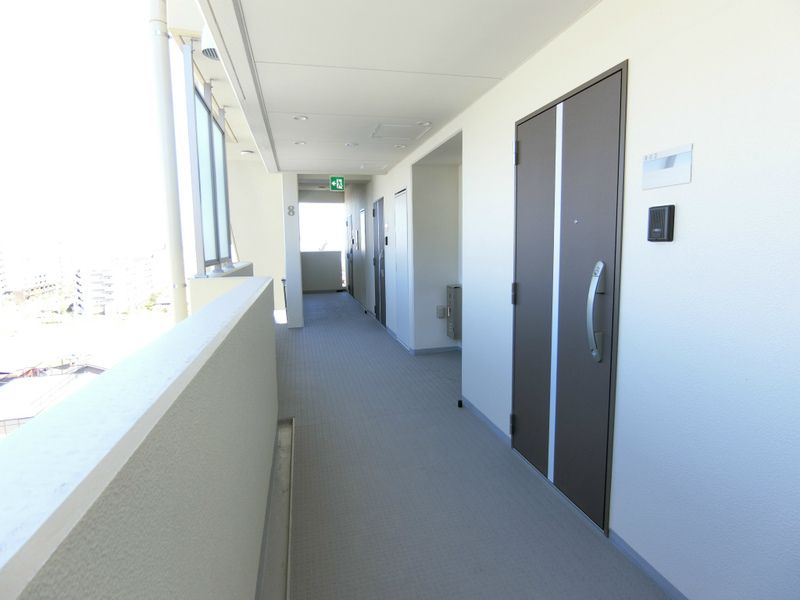 19/20 その他画像