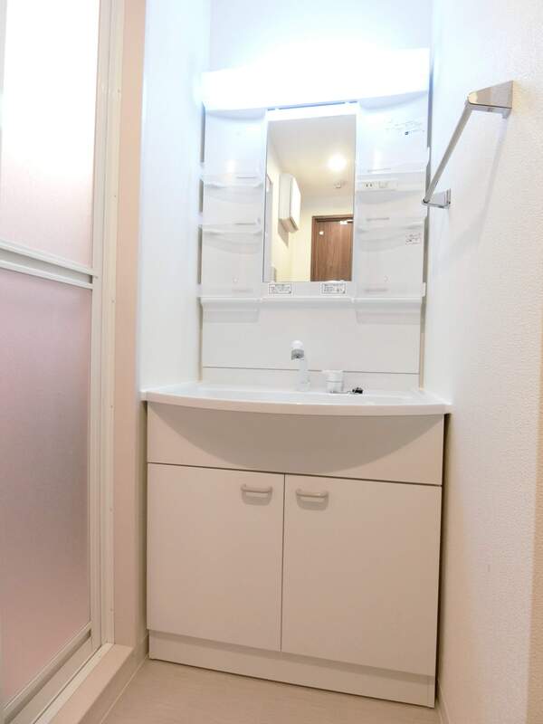 4/20 リビング/ダイニング