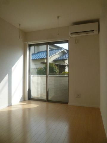 3/9 リビング/ダイニング