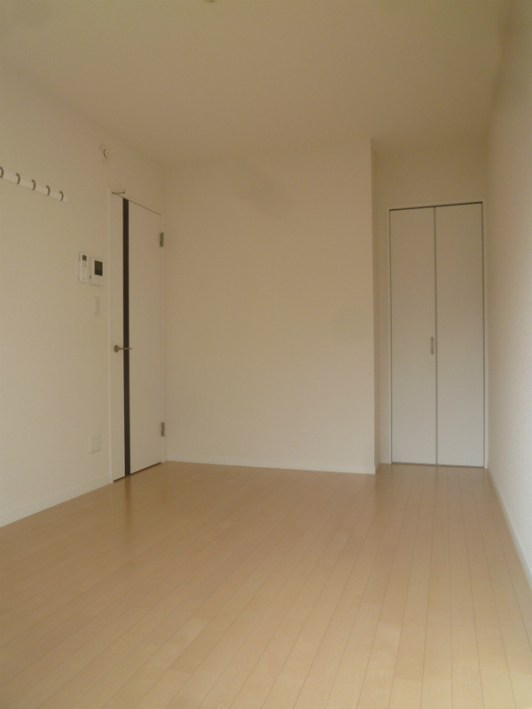 4/9 リビング/ダイニング