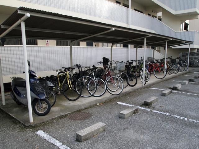 13/16 その他画像