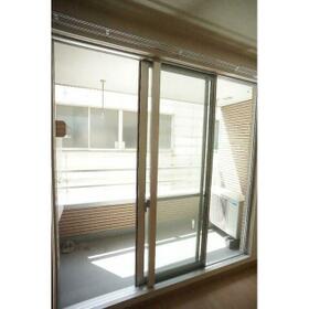 16/16 バルコニー