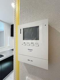 13/16 その他画像