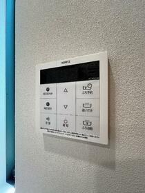 16/16 その他画像