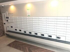 13/14 その他画像