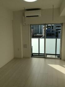 3/14 リビング/ダイニング