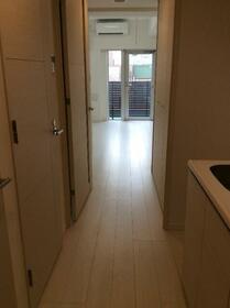 13/13 その他画像