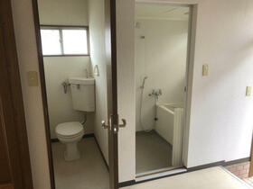 14/14 その他画像