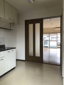 12/14 その他画像