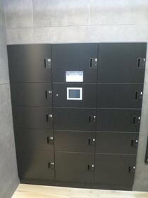 15/16 その他画像