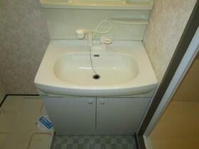 10/16 その他画像