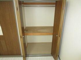 11/16 その他画像