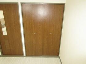 12/16 その他画像