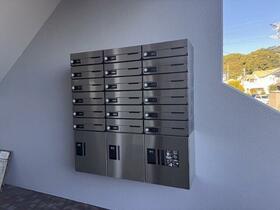 13/16 その他画像