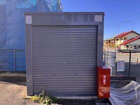 15/16 その他画像